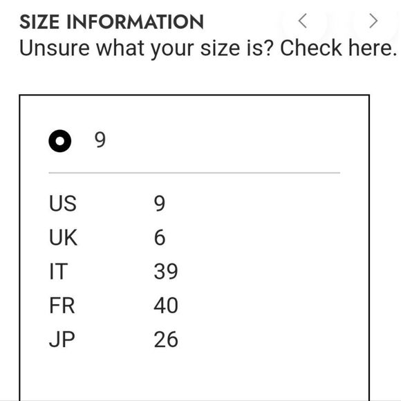 GIANI BERNINI MAXINE LUGGED SOLE ANKLE BOOTS SIZE 9M - Picture 15 of 16